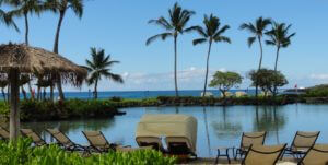 Grand Hyatt Kauai Resort & Spa