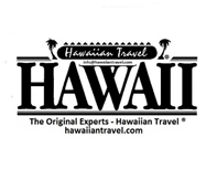 Hawaii Vacation Travel Experts